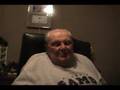 Alimony Blues Promotional Video