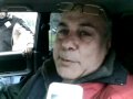 Scoop d'ascola.mp4