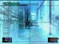 MGS - Extreme - No Damage - Part 20: Vulcan Raven