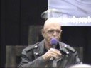 Spooky Empire Michael Berryman Speaks