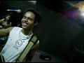Banda H�lice clip