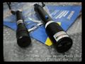 300MW Volunteer Green Laser Puts an Ordinary 100-200mw ...