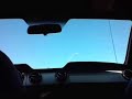 Mustang 06 GT O/R H + Stockers Cruisin