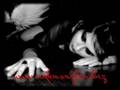 s�nm�yor ate�imiz www UYKUSUZLAR biz umut hayat 
