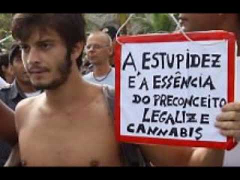 Imagem de Amostra do You Tube