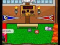 Maxys Space Adventure Maxys Space Adventure