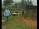 Vita vyazuka kanisani Limuru