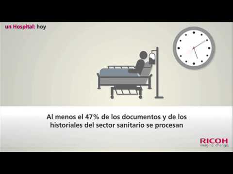 Imagen de previsualización de YouTube