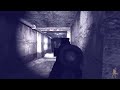 Click here to watch this video STALKER Shadow of Chernobyl HD - Parte 39