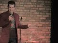 the offending couple were from Kentucky -not West Virginia- ~~~~~~~~~~~~~~~~~~~~~~~~~~~~~~~~~~~~~~ PS Since posting this video, I have been told by the club staff that the heckler 