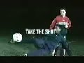 Adidas Commercial - Football Take - Soccer Take