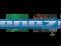 Redimi2 Promo Video
