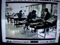 YouTube - Michael Moore's SICKO - Refuted