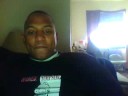 Life Love Relationships Introduction