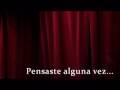 No Te Hagas - Primer Video