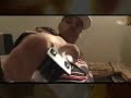 DJ Scuff - Skit en los Platos