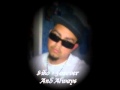 Siko - Forever And Always