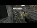 CS: SpawN: Living Legend - presented by Steelseries