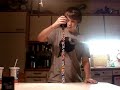 Dice Stacking by BillMcSven - 7x4