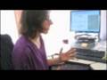 videos de Sarah the Development Director Tries the MuseCubes