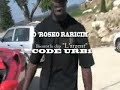 OROSKO TEASER L ARGENT OROSKO TEASER L ARGENT