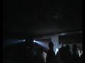 videos de Fuori Uso club present Marco D'agostino DJ @ exUnderground