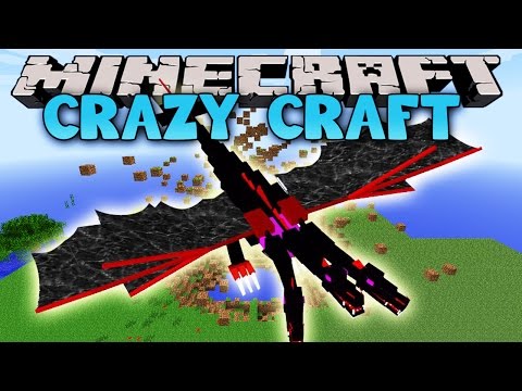 minecraft mods crazy craft minecraft mods crazy craft