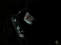 Twinner - Broken Back