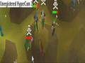 Runescape Pking Y Kc Y F2p Range - 2h pk vid number one!! *See discription*