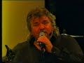 tommy engel im k�lner tanzbrunnen mai 2008