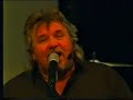 tommy engel im k�lner tanzbrunnen mai 2008