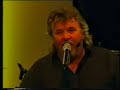 tommy engel im k�lner tanzbrunnen mai 2008
