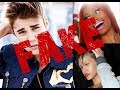 Commercial Music: Madonna, Rihanna, Britney...