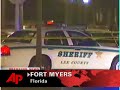 Fla. Police Officer, Suspect Killed in Shooting - Thumb #1