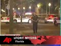 Fla. Police Officer, Suspect Killed in Shooting - Thumb #2