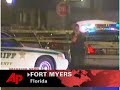 Fla. Police Officer, Suspect Killed in Shooting - Thumb #3