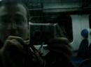 Train to Brasov