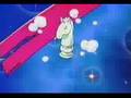 Kamikaze Kaitou Jeanne  AMV  Headstrong to Take You On
