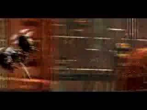 FF6 - Ending