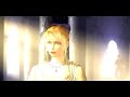 FF6 - Ending