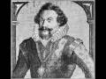 Galliard Battaglia - Samuel Scheidt
