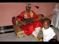 Moroccan Visions Moroccan Visions