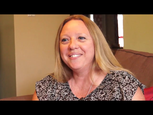 Childcare Providers needed Barrie Orillia Wasaga Beach Innisfil in Childcare & Nanny in Barrie