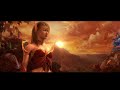 Shmeker trailer