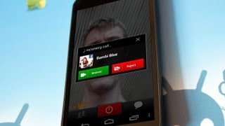 ooVoo – video review