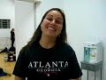 Canção Nova: amar e evangelizar Canção Nova: amar e evangelizar