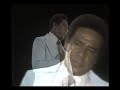 Agnaldo Tim�teo canta \"Grito de Alerta\" 1979