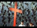 Dulaang Karmelo - Lead me Lord 08/05/07