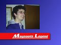 Tony Video 001