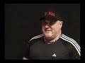 Jim Ziegler & Sean V. Bradley, Premier Automotive Sales Trainers Launch 2010 Dealer Battle Plan